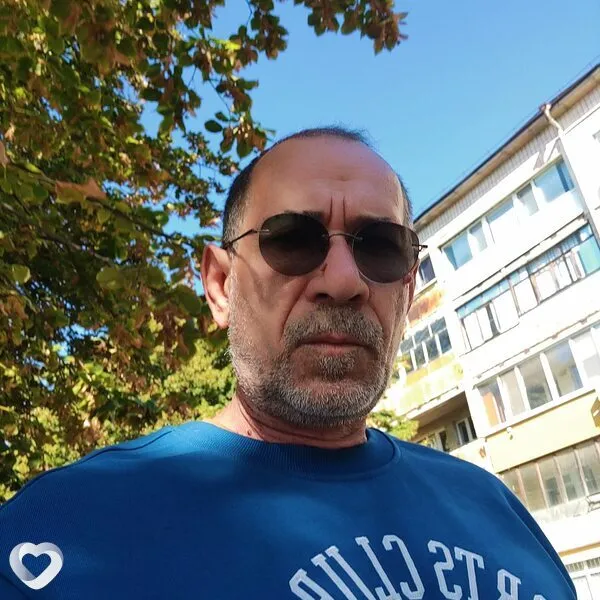 Ося Бендер